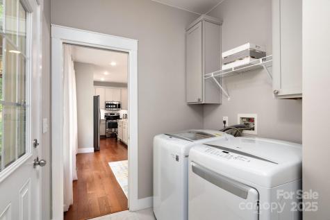 209 Patriots Drive Asheville NC 28805