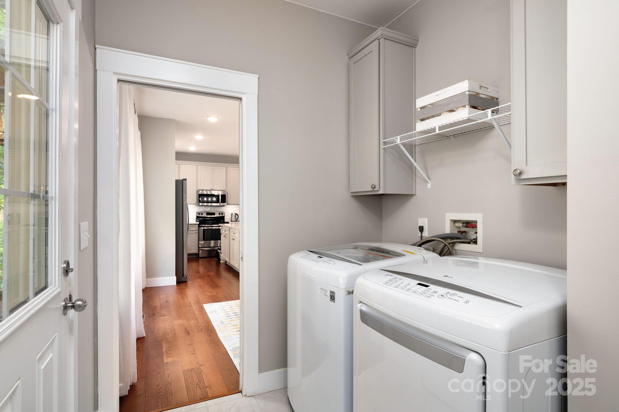 209 Patriots Drive Asheville NC 28805