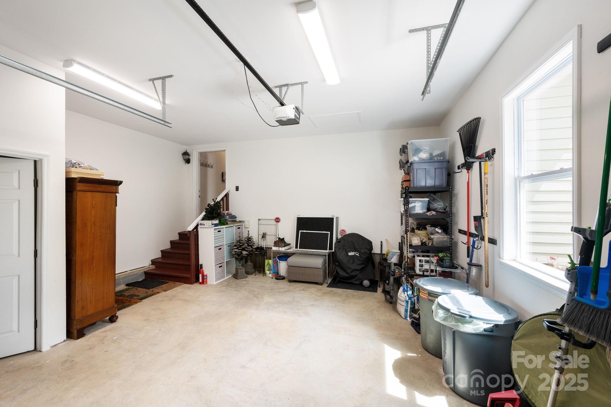 209 Patriots Drive Asheville NC 28805