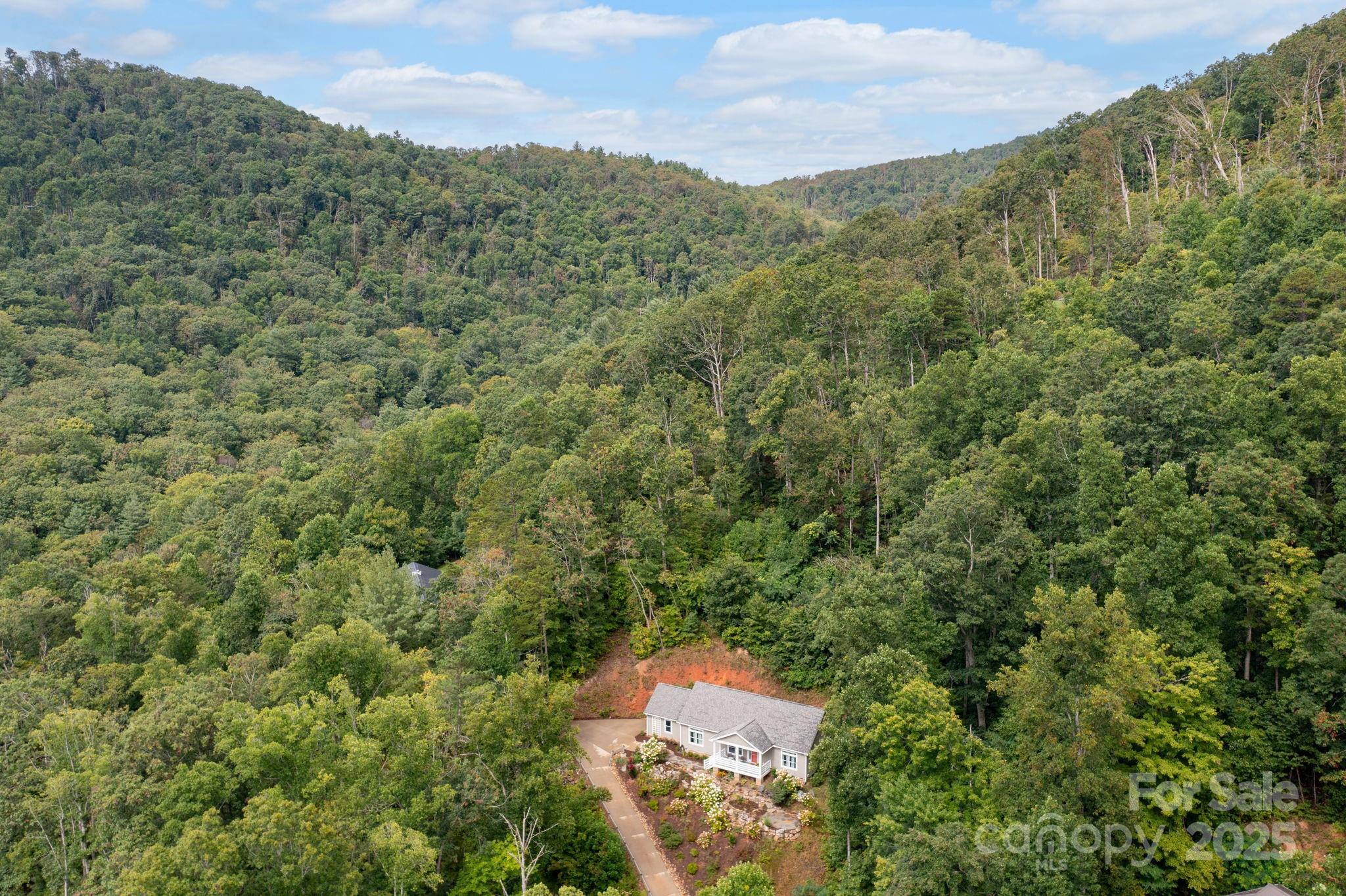 209 Patriots Drive Asheville NC 28805