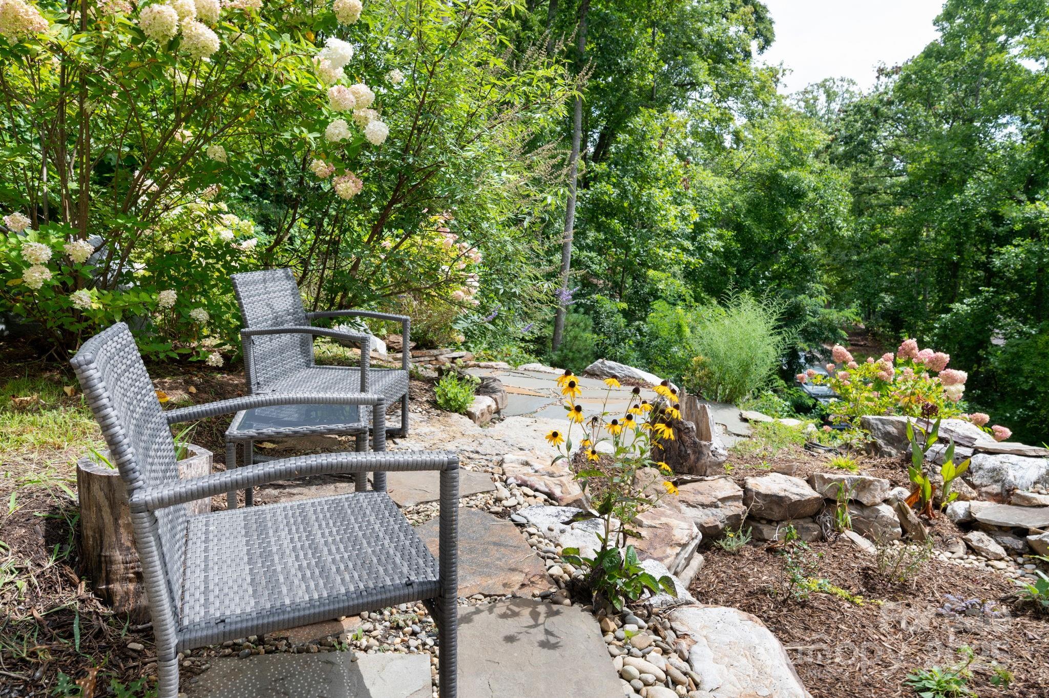 209 Patriots Drive Asheville NC 28805