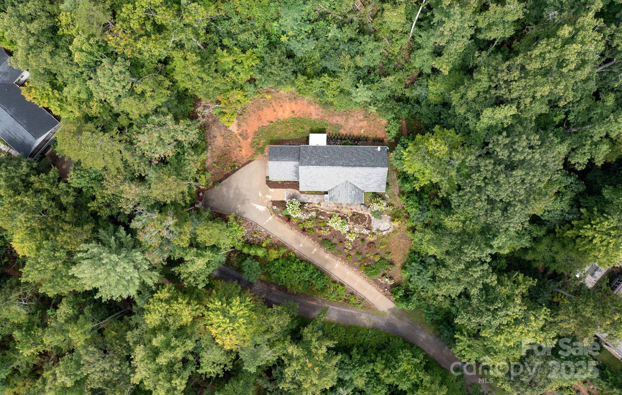 209 Patriots Drive Asheville NC 28805