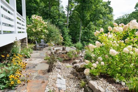 209 Patriots Drive Asheville NC 28805