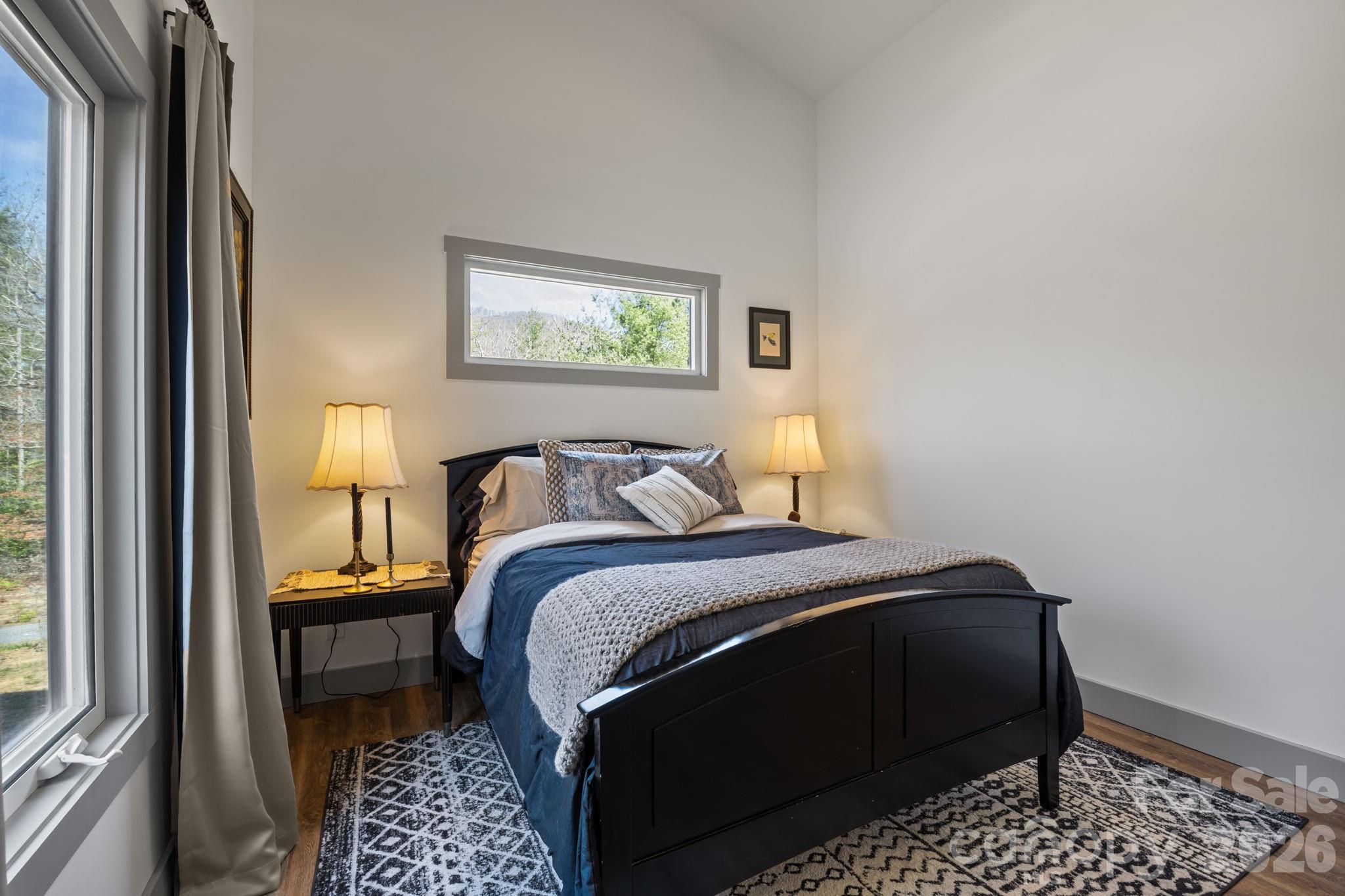 12 Bird Creek Estates Road Black Mountain NC 28711