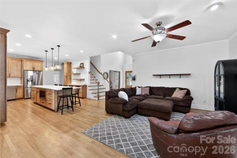 8628 Brookgreen Drive Mint Hill NC 28227