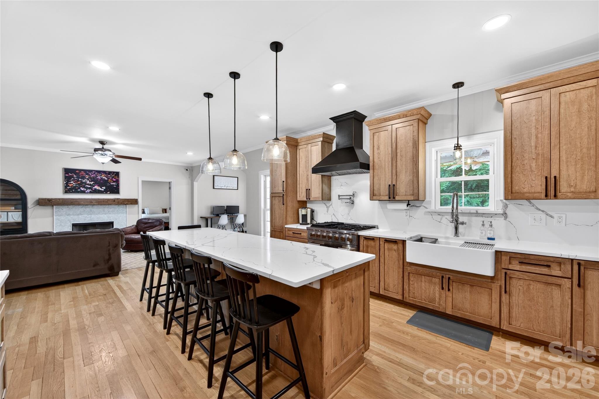 8628 Brookgreen Drive Mint Hill NC 28227