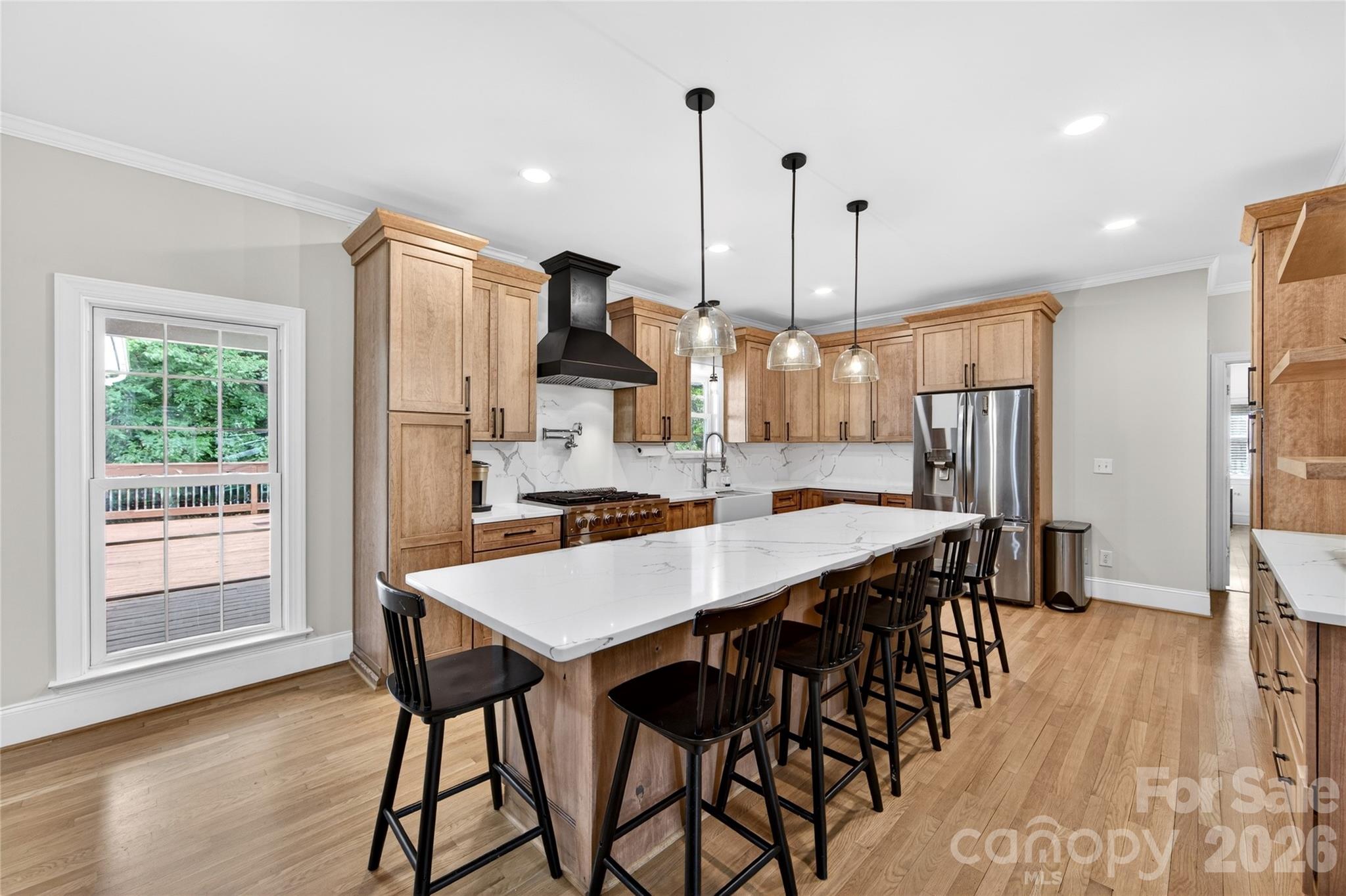 8628 Brookgreen Drive Mint Hill NC 28227