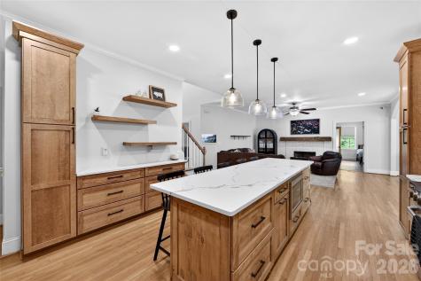 8628 Brookgreen Drive Mint Hill NC 28227