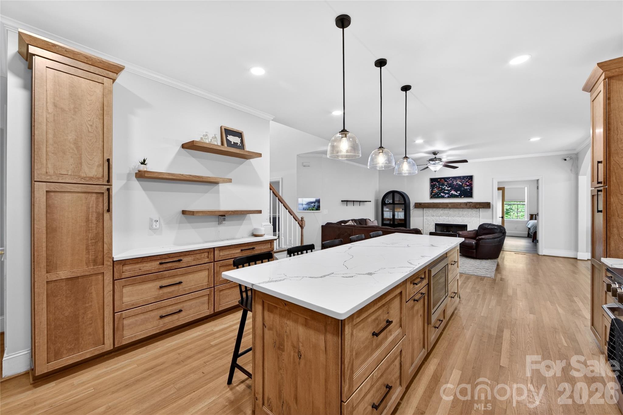 8628 Brookgreen Drive Mint Hill NC 28227