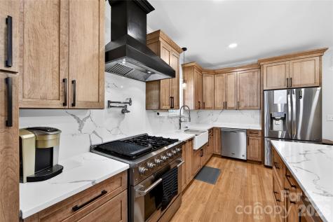 8628 Brookgreen Drive Mint Hill NC 28227