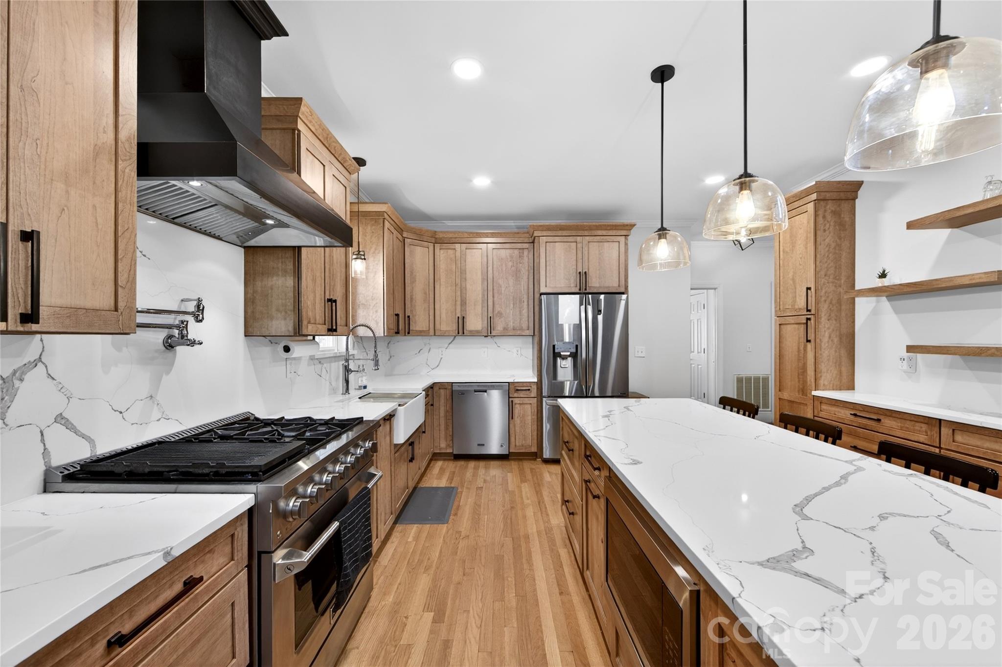 8628 Brookgreen Drive Mint Hill NC 28227