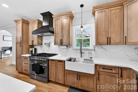 8628 Brookgreen Drive Mint Hill NC 28227