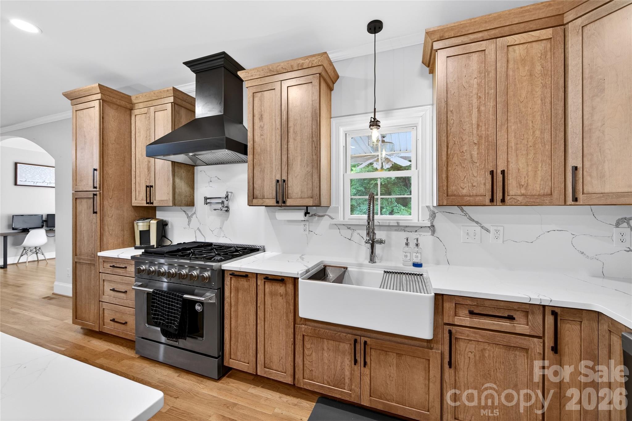 8628 Brookgreen Drive Mint Hill NC 28227