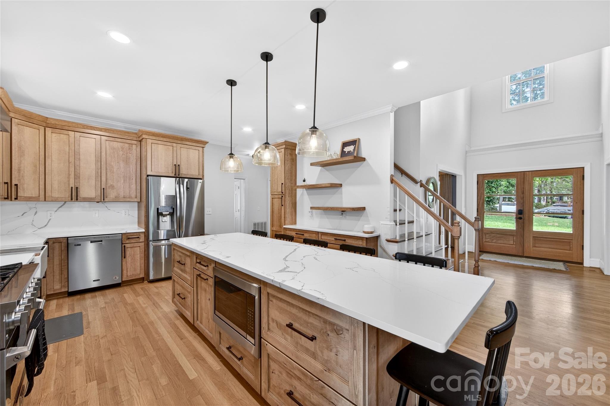 8628 Brookgreen Drive Mint Hill NC 28227