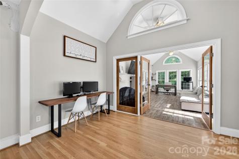 8628 Brookgreen Drive Mint Hill NC 28227
