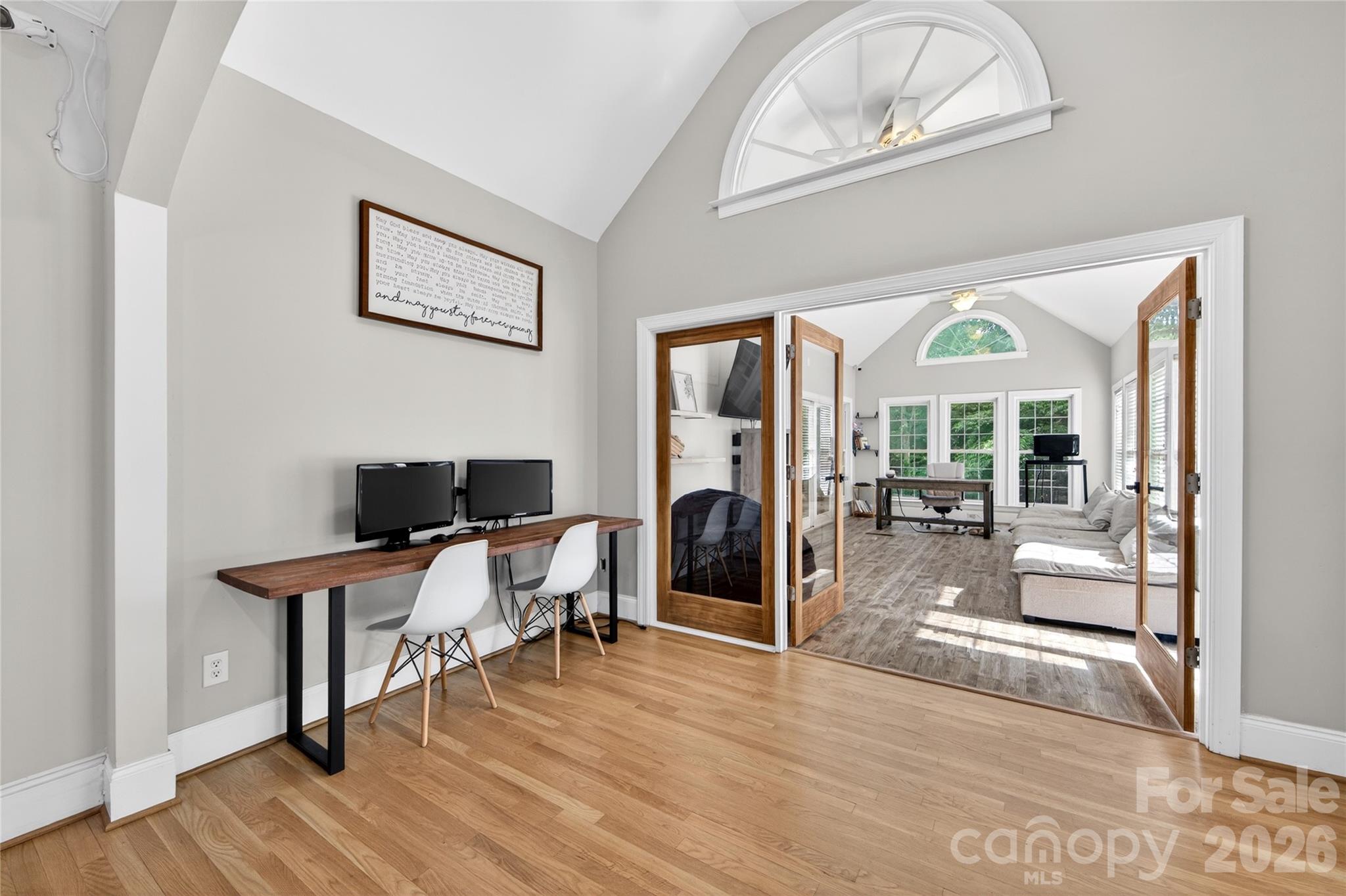 8628 Brookgreen Drive Mint Hill NC 28227