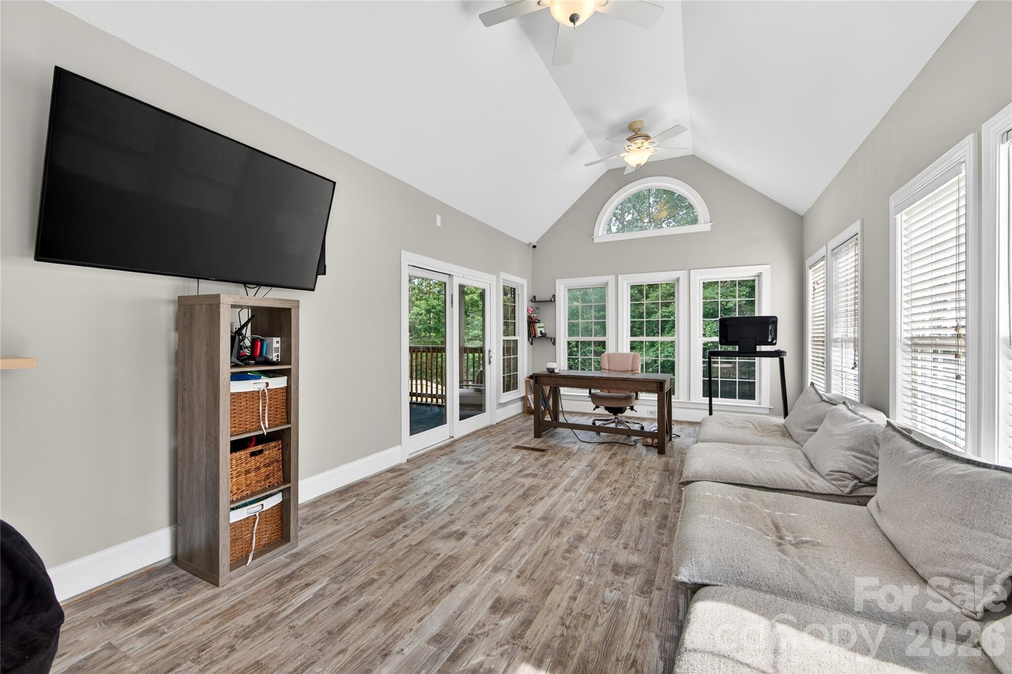 8628 Brookgreen Drive Mint Hill NC 28227