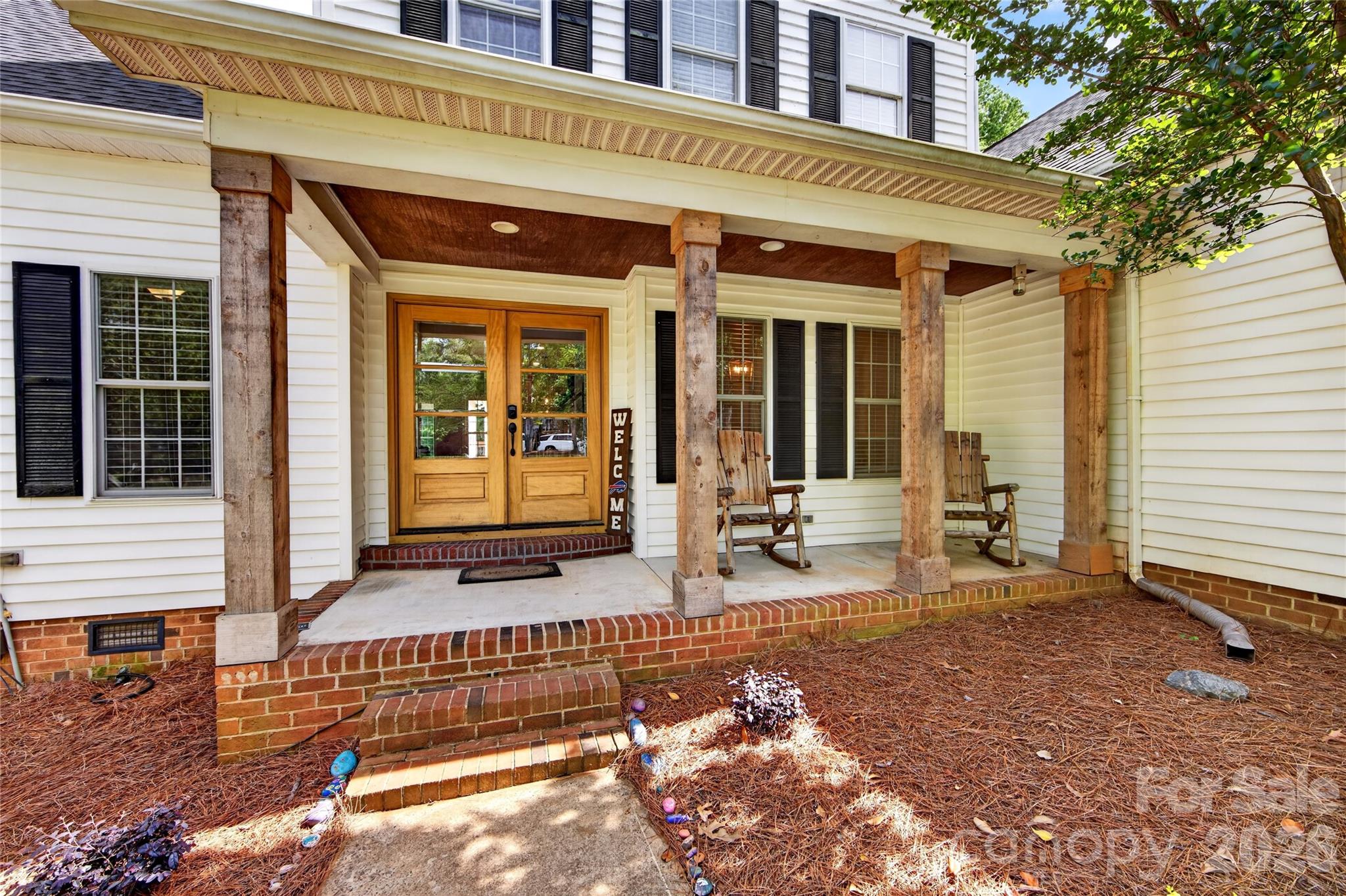 8628 Brookgreen Drive Mint Hill NC 28227