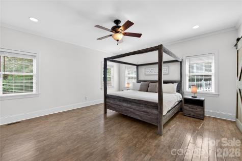 8628 Brookgreen Drive Mint Hill NC 28227