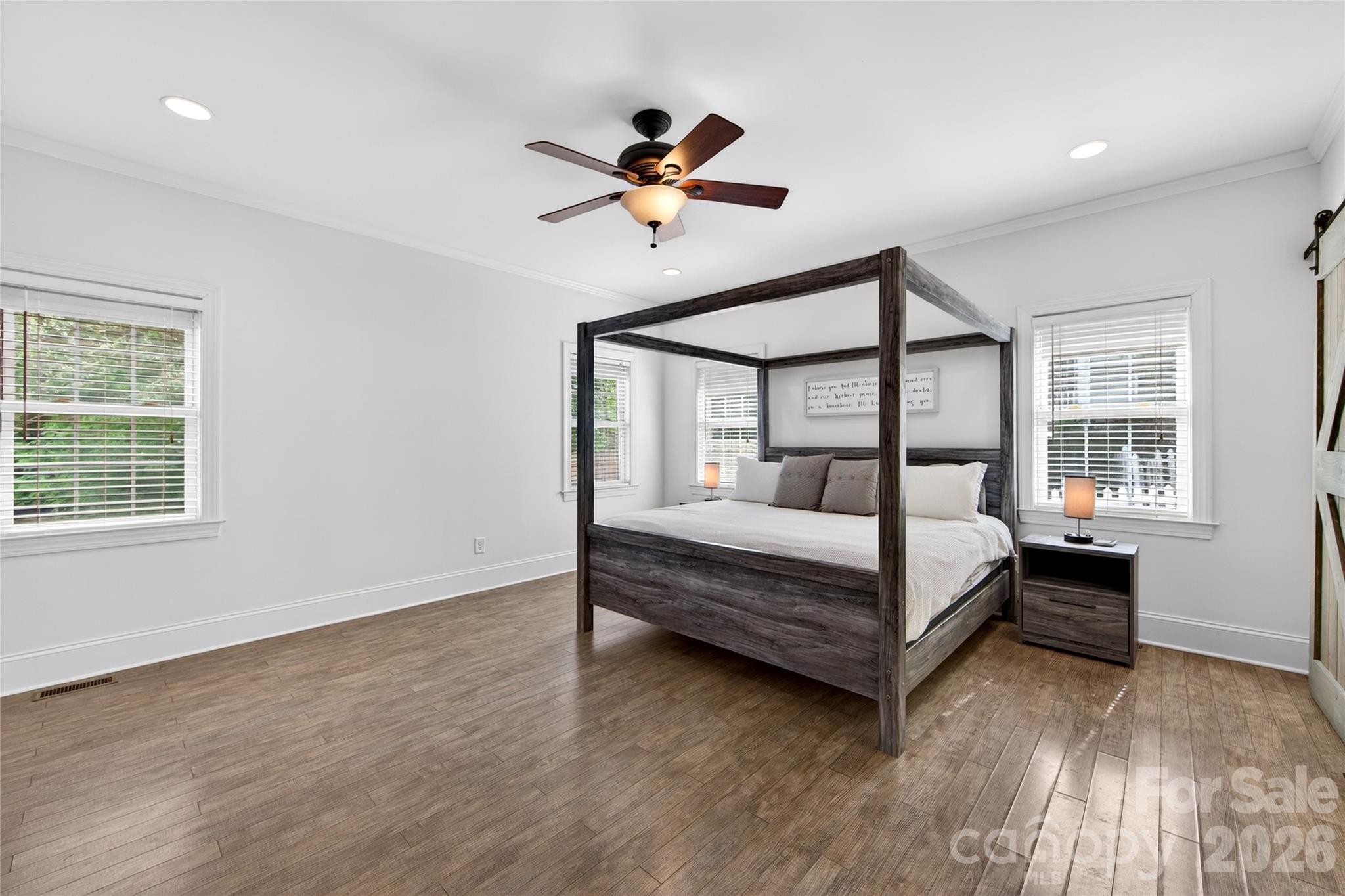 8628 Brookgreen Drive Mint Hill NC 28227