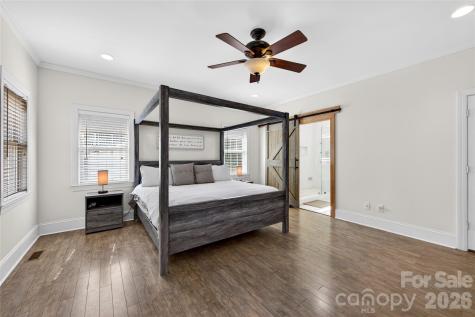 8628 Brookgreen Drive Mint Hill NC 28227