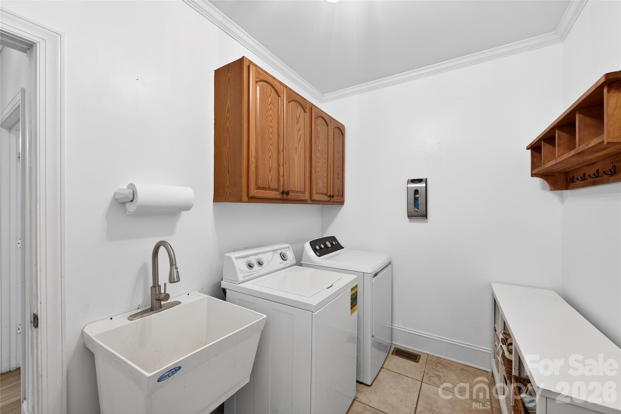 8628 Brookgreen Drive Mint Hill NC 28227