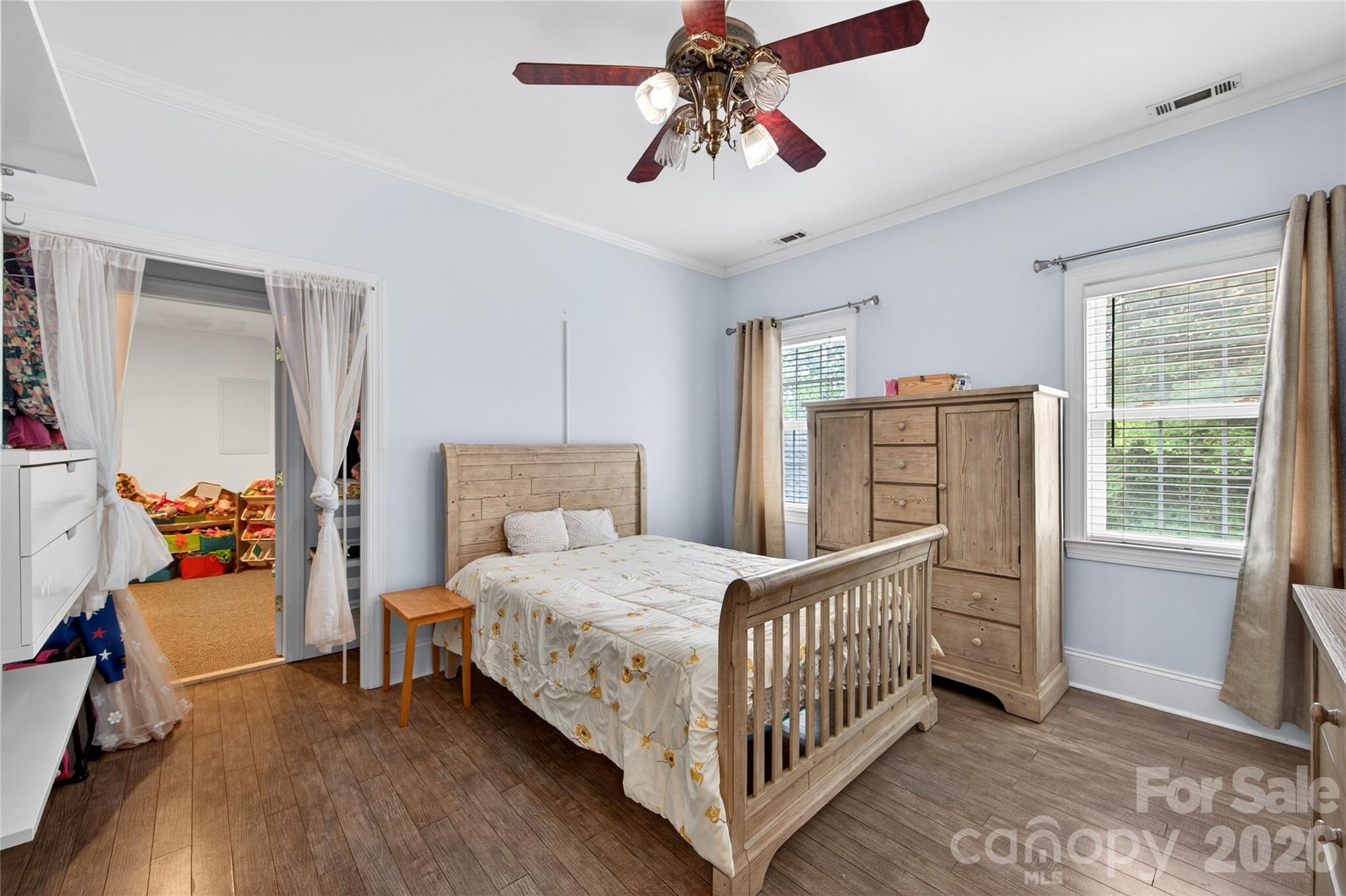 8628 Brookgreen Drive Mint Hill NC 28227