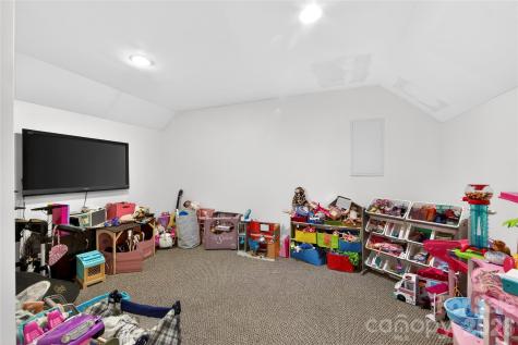 8628 Brookgreen Drive Mint Hill NC 28227