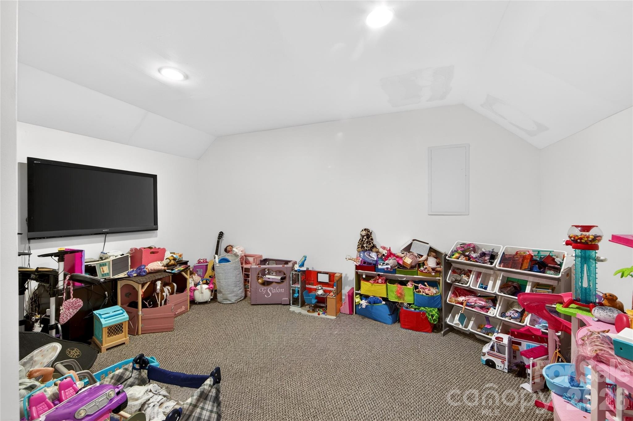 8628 Brookgreen Drive Mint Hill NC 28227