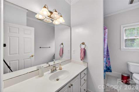 8628 Brookgreen Drive Mint Hill NC 28227