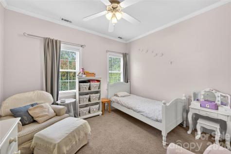 8628 Brookgreen Drive Mint Hill NC 28227