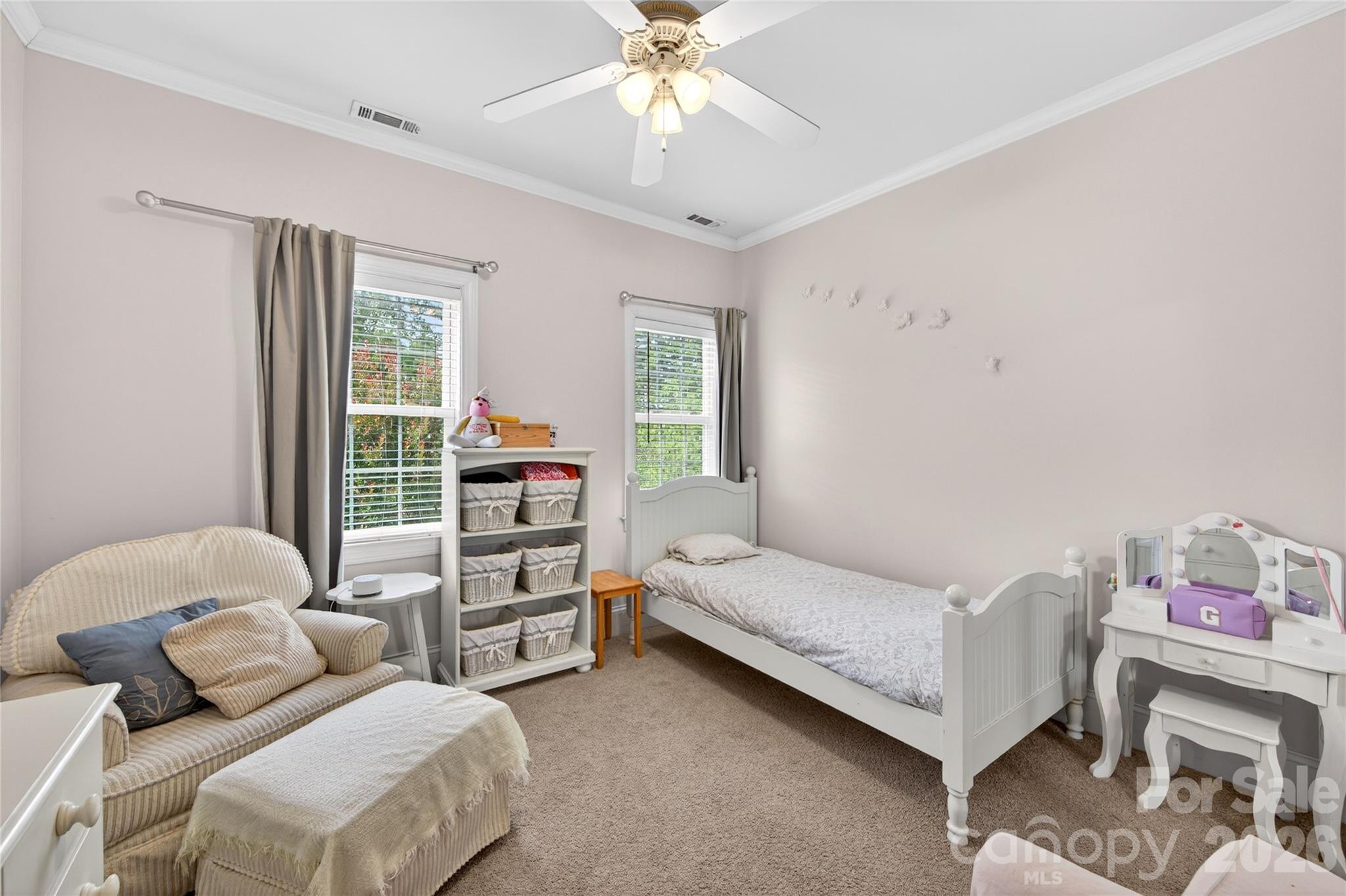 8628 Brookgreen Drive Mint Hill NC 28227