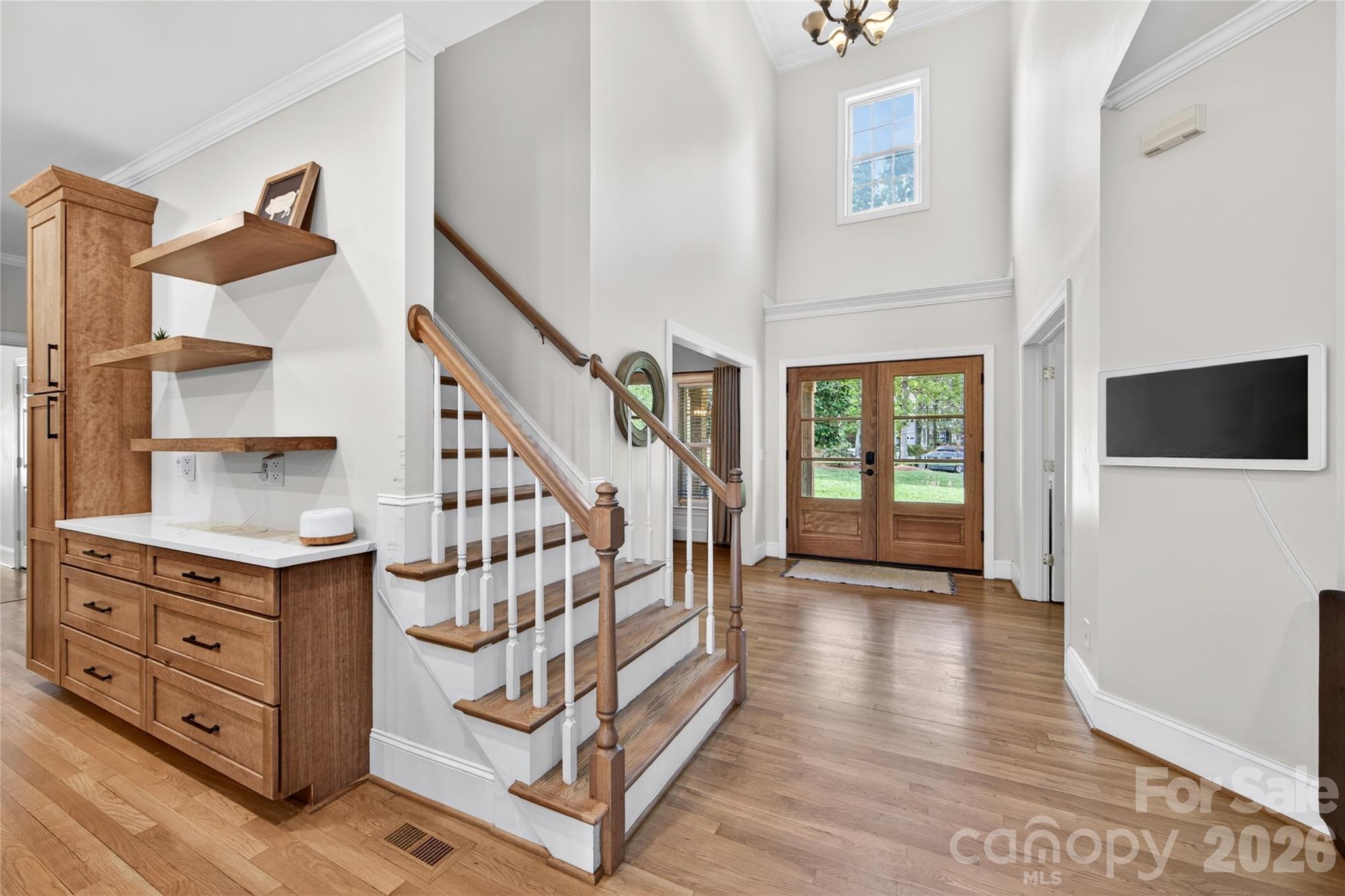 8628 Brookgreen Drive Mint Hill NC 28227