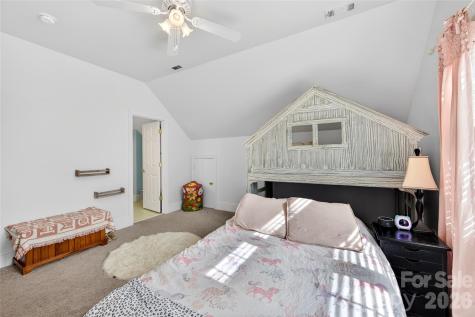 8628 Brookgreen Drive Mint Hill NC 28227
