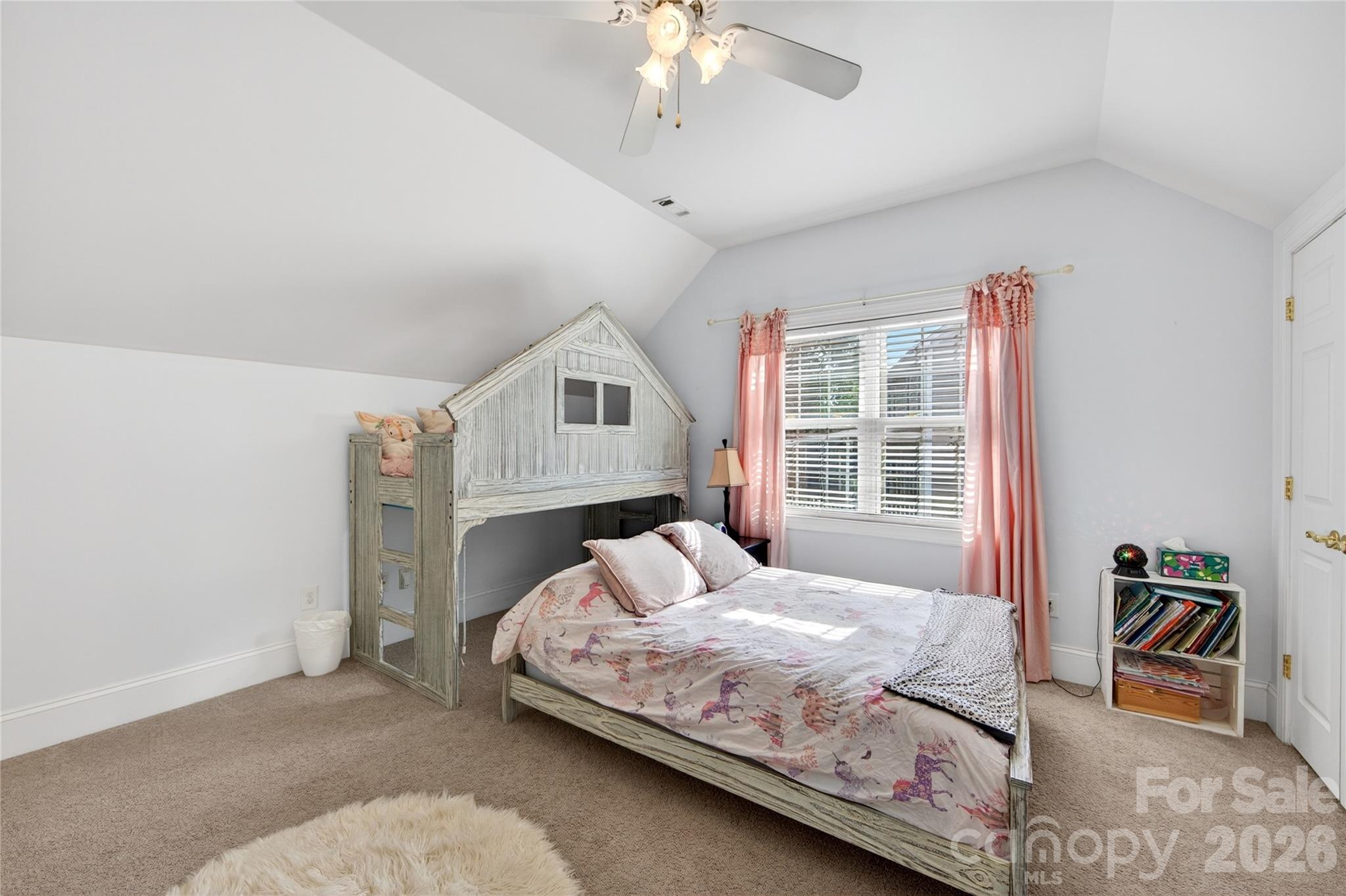 8628 Brookgreen Drive Mint Hill NC 28227