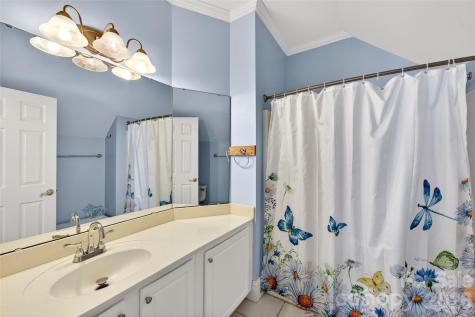 8628 Brookgreen Drive Mint Hill NC 28227