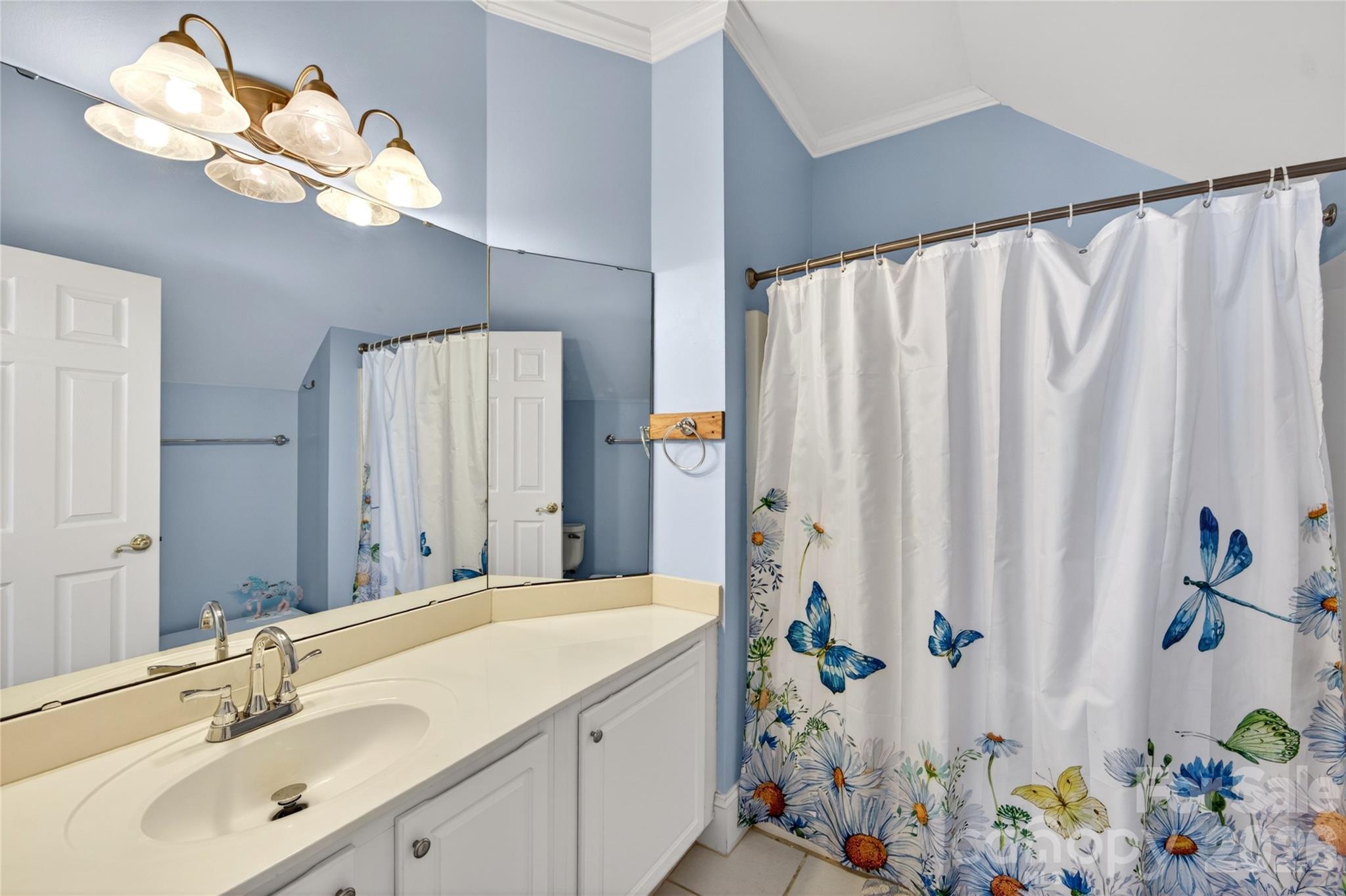 8628 Brookgreen Drive Mint Hill NC 28227