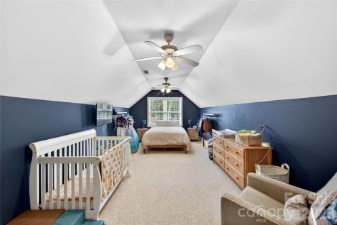 8628 Brookgreen Drive Mint Hill NC 28227
