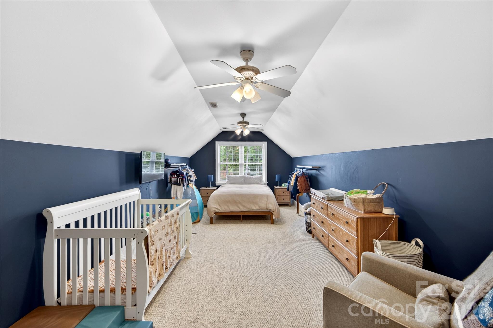 8628 Brookgreen Drive Mint Hill NC 28227