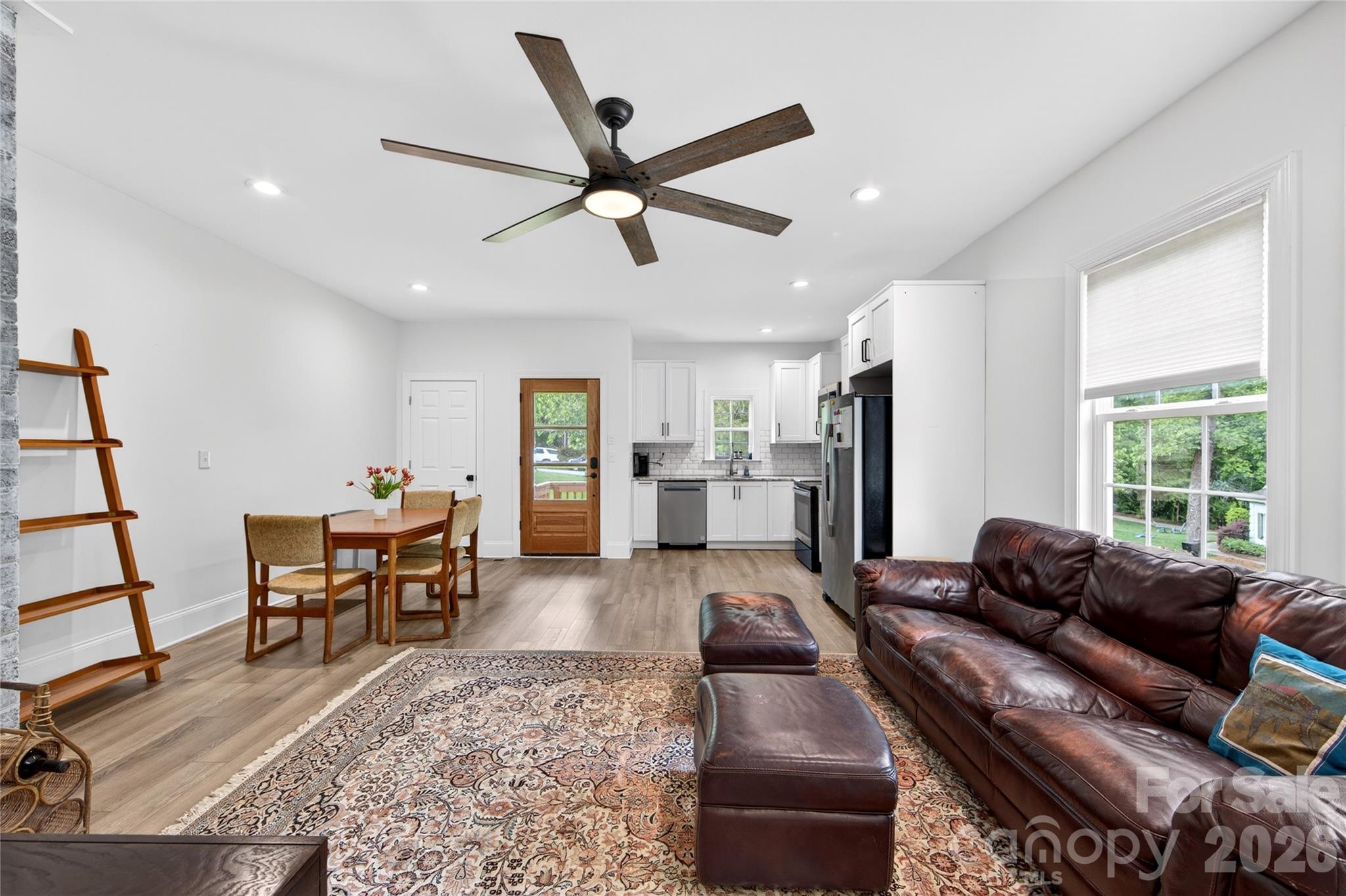 8628 Brookgreen Drive Mint Hill NC 28227