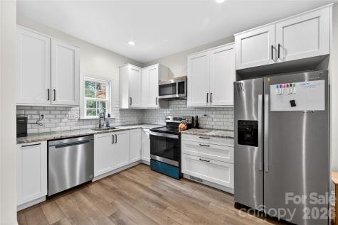 8628 Brookgreen Drive Mint Hill NC 28227