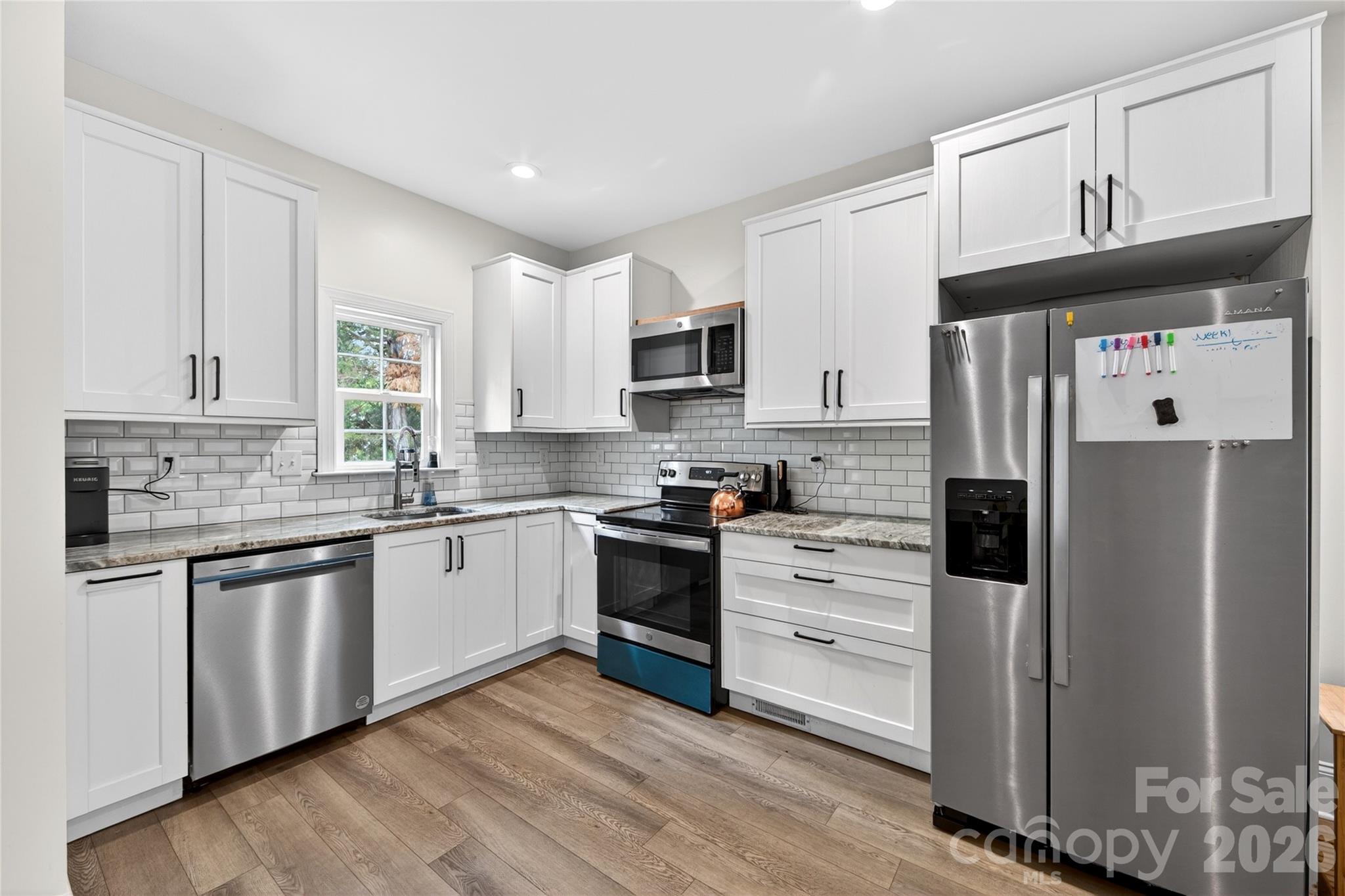 8628 Brookgreen Drive Mint Hill NC 28227