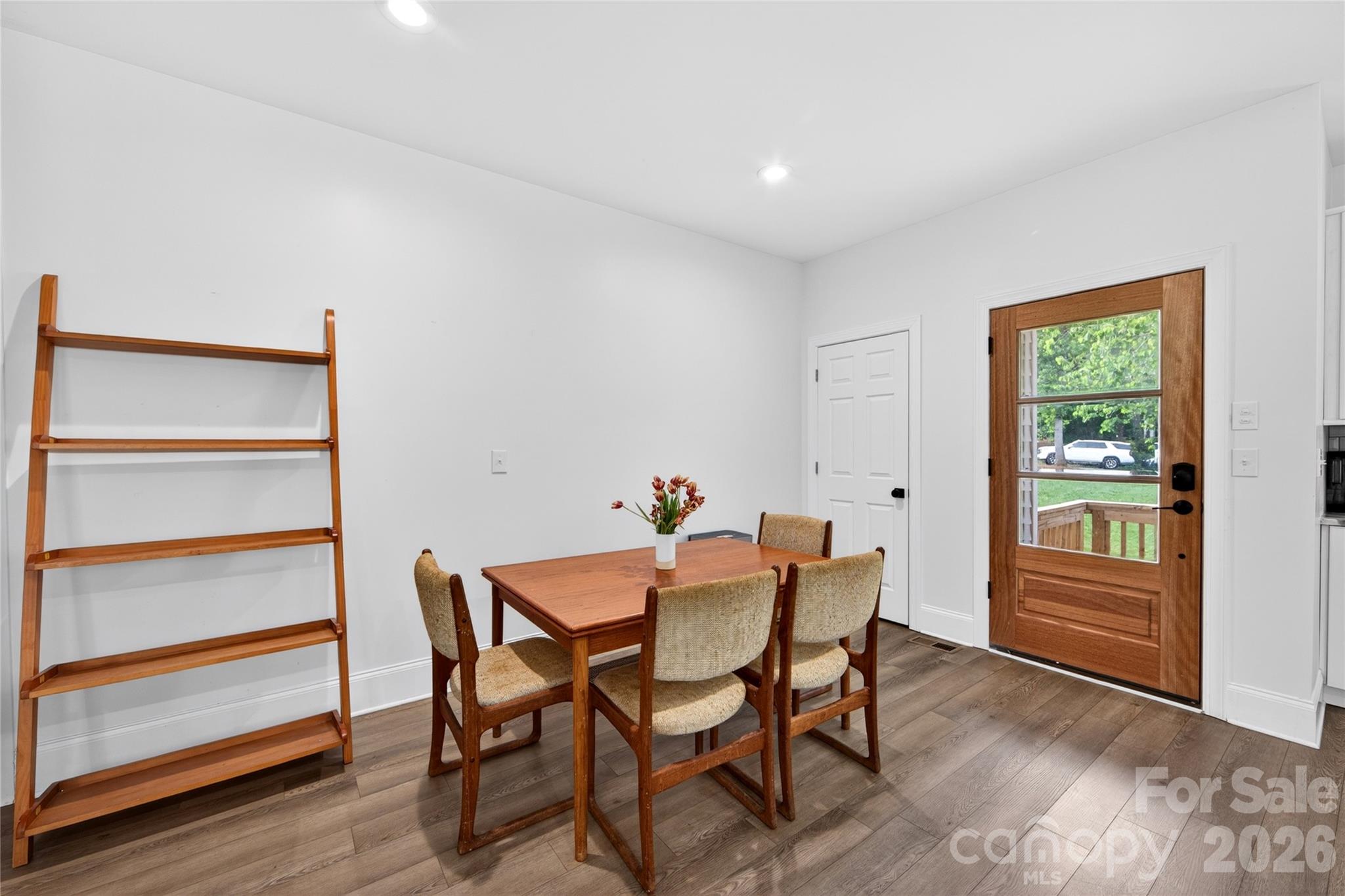 8628 Brookgreen Drive Mint Hill NC 28227