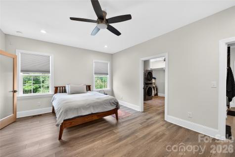 8628 Brookgreen Drive Mint Hill NC 28227