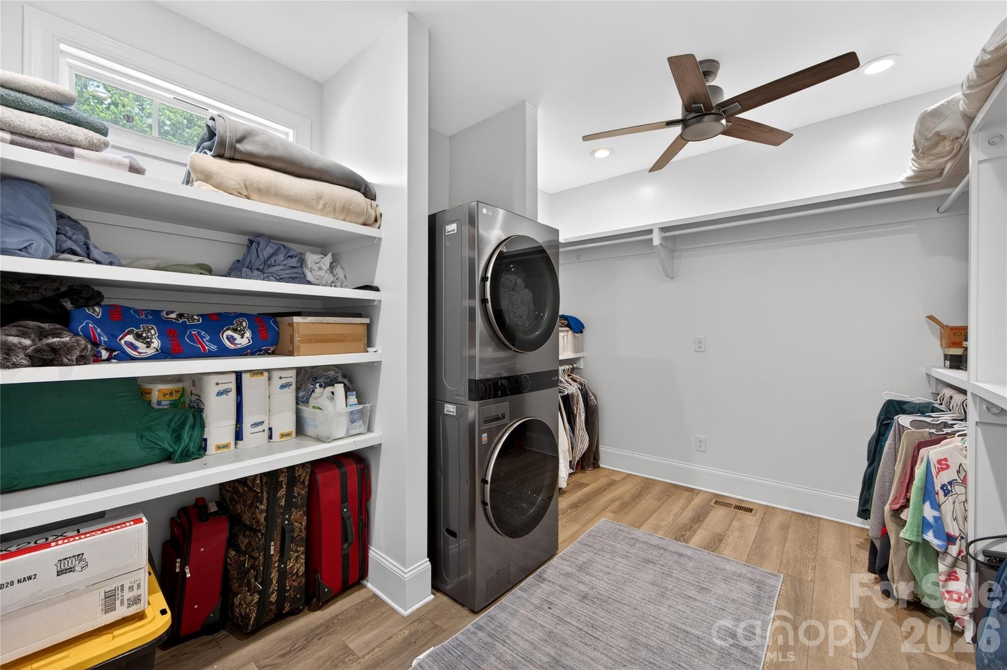 8628 Brookgreen Drive Mint Hill NC 28227