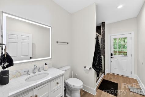 8628 Brookgreen Drive Mint Hill NC 28227