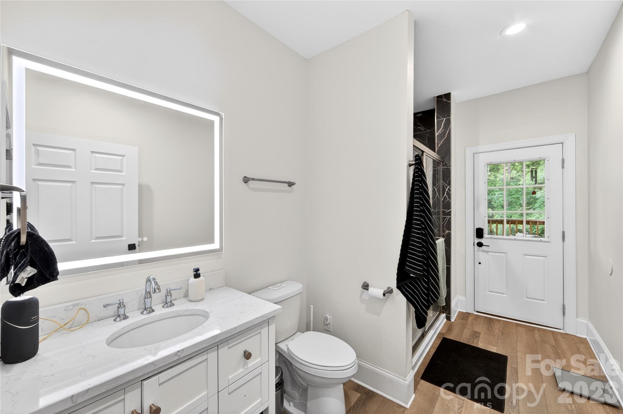 8628 Brookgreen Drive Mint Hill NC 28227