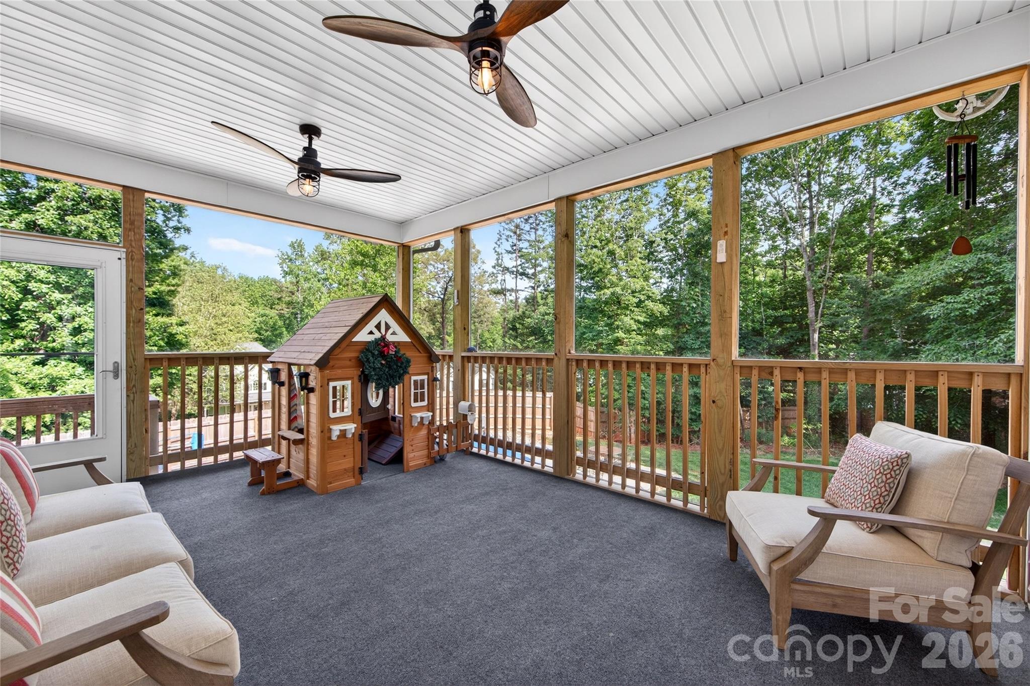 8628 Brookgreen Drive Mint Hill NC 28227