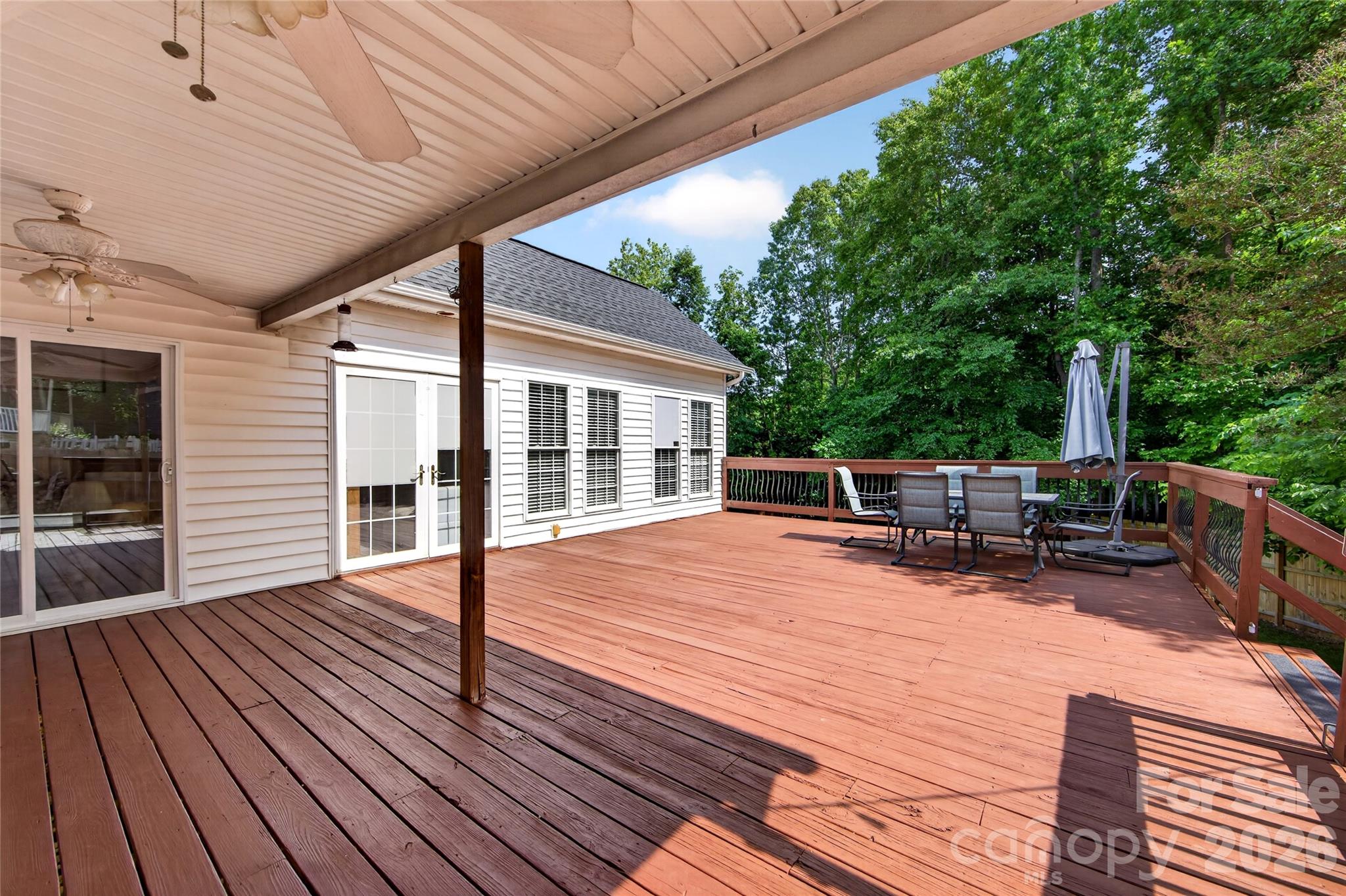 8628 Brookgreen Drive Mint Hill NC 28227