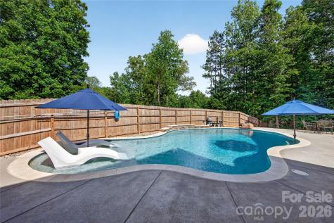 8628 Brookgreen Drive Mint Hill NC 28227